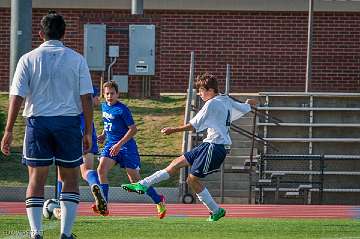 JVSoccer vs Byrnes 124